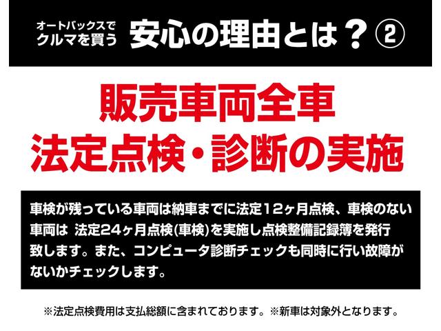 タフト Ｇターボ　クロムベンチャー　ドライブレコーダー　ＥＴＣ　バックカメラ　ナビ　ＴＶ　クリアランスソナー　オートクルーズコントロール　衝突被害軽減システム　オートライト　ＬＥＤヘッドランプ　ヘッドライトウォッシャー　スマートキー（68枚目）