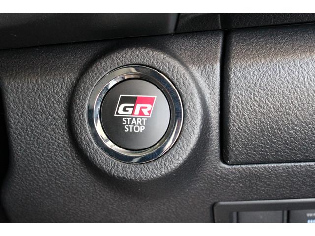 ハイラックス Z GRスポーツ 4WD トラック AT 衝突被害軽減システム クリアランスソナー オートクルーズコントロール レーンアシスト ドライブレコーダー ナビ 全周囲カメラ スマートキー アイドリングストップ 電動格納ミラー(56枚目)