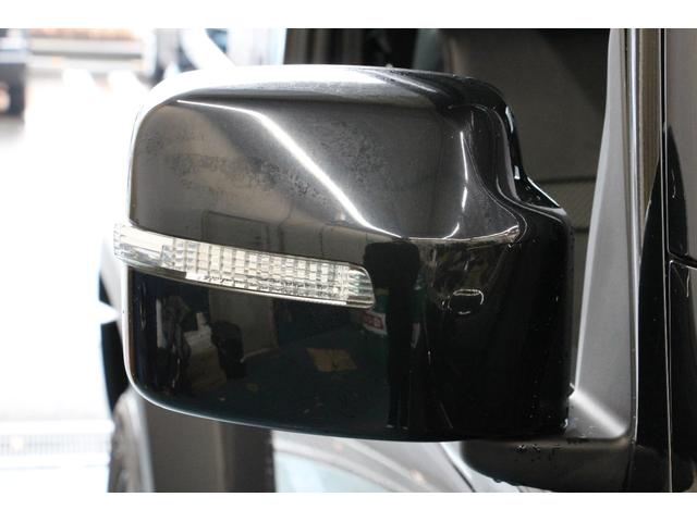 ジムニーシエラ ＪＣ　４ＷＤ　ＥＴＣ　オートクルーズコントロール　レーンアシスト　衝突被害軽減システム　ナビ　ＴＶ　オートライト　ＬＥＤヘッドランプ　ヘッドライトウォッシャー　アルミホイール　スマートキー　電動格納ミラー（30枚目）