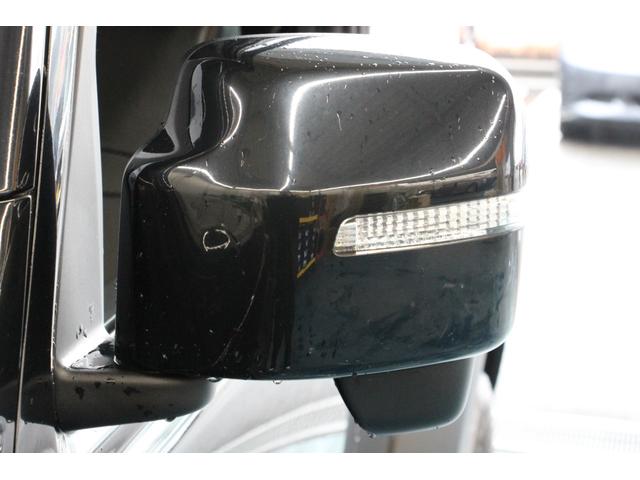 ジムニーシエラ ＪＣ　４ＷＤ　ＥＴＣ　オートクルーズコントロール　レーンアシスト　衝突被害軽減システム　ナビ　ＴＶ　オートライト　ＬＥＤヘッドランプ　ヘッドライトウォッシャー　アルミホイール　スマートキー　電動格納ミラー（31枚目）