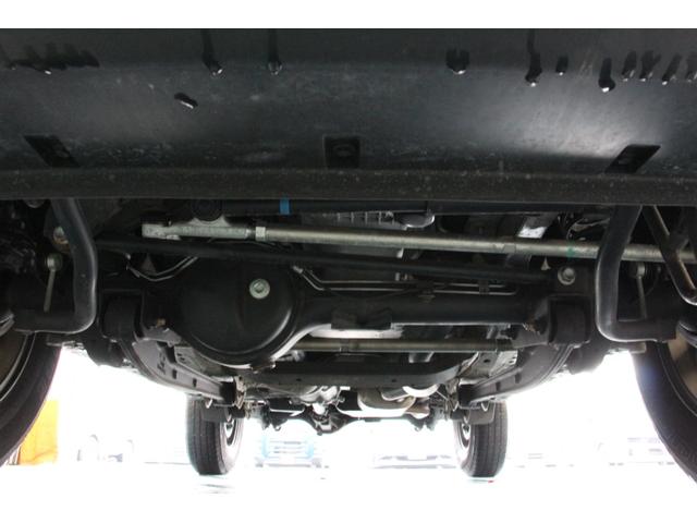 ジムニーシエラ ＪＣ　４ＷＤ　ＥＴＣ　オートクルーズコントロール　レーンアシスト　衝突被害軽減システム　ナビ　ＴＶ　オートライト　ＬＥＤヘッドランプ　ヘッドライトウォッシャー　アルミホイール　スマートキー　電動格納ミラー（32枚目）