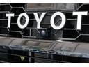 Z GRスポーツ 4WD トラック AT 衝突被害軽減システム クリアランスソナー オートクルーズコントロール レーンアシスト ドライブレコーダー ナビ 全周囲カメラ スマートキー アイドリングストップ 電動格納ミラー(30枚目)
