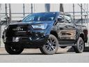 Z GRスポーツ 4WD トラック AT 衝突被害軽減システム クリアランスソナー オートクルーズコントロール レーンアシスト ドライブレコーダー ナビ 全周囲カメラ スマートキー アイドリングストップ 電動格納ミラー(36枚目)