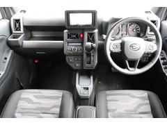 ٤ŹΤ֤ˤʤäƤˤ꤬ȤޤҤäȤƤڤˤ礻ѤꤪԤƤޤ 2