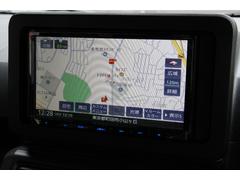 ʥդιԤɥ饤֤ڤҤȻƤƻǤ¤ȤʤȤƤޤ 4