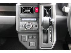 ɬѤ륷եȥСΤȳǧǤ͡ 7