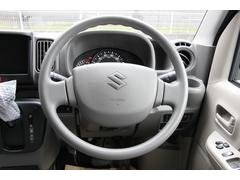 ϥɥξ֤ȱž˽Ǥޤ͡μ֡ڤˤ䤤碌 3