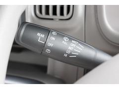 ٤ŹΤ֤ˤʤäƤˤ꤬ȤޤҤäȤƤڤˤ礻ѤꤪԤƤޤ 6