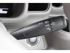 ŹΤ֤ޤƤ꤬Ȥޤ֤ˤĤƤΤ䤪ѤΤꡢˤäƤΤ̤ʤɤڤˤ䤤碌 7