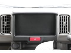 ߸˳ǧʤɤ˴ؤƤϡڤˤ䤤碌 4