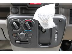 եȥСҰ٤ͤܤǳǧƤ 5