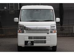 ���֤��μ����ʤ��Ƥ�����פǤ��������ڤˤ����䲼���������ʤ��Τ�õ���Σ��椬�����ˤ���ޤ��� 6