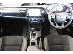 ¤եȥȡžʤɬѤʬǤΤǡ¤꿴ϤפǤ 2