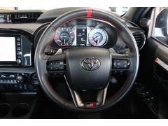 ϥɥξ֤ȱž˽Ǥޤ͡μ֡ڤˤ䤤碌 3