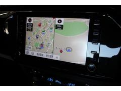 ʥʥաιԤ쥸㡼ˤ͡ʥɥ饤֤ڤʤޤ͡ 4