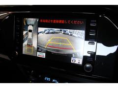 ϥۿ夫֤򸫤褦˥˥ǳǧǤ롣ºݤμ֤δƤߤƤ 5