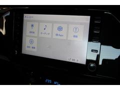 ޤϵڤˤ礻ѤꤪԤƤޤä긽ֳǧĺ褦פޤ 6