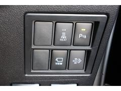 ̤ܿɤꥢ󥹥ʡܤǤ֤뤿ˤɬܤΥƥǤ͡ 7