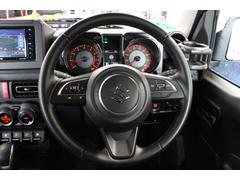 ��˿�����ʬ�Ǥ��Τǡ����ä���ȥ����å��������Ǥ��͡� 3