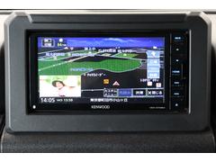 �����ʥʥ��ա�ι�Ԥ�쥸�㡼�ˤ��͡��ʥ��������������ɥ饤�֤��ڤ����ʤ�ޤ��͡� 4