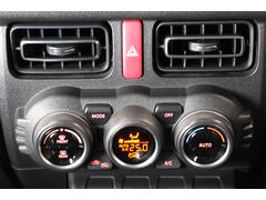 �͵����̤��Ʋ�Ŭ�ʼ��ⲹ�٤��ݤĤ��Ȥ���ǽ�����������ɬ�ܤǤ��͡� 5