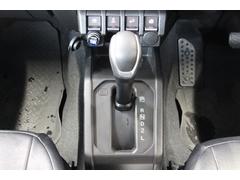 ȯ�ʻ���������ɬ�������С��Ǥ������Τ��䤹�����ΤˤʤäƤ��ޤ������Ұ����δ����Ƥ��������� 6