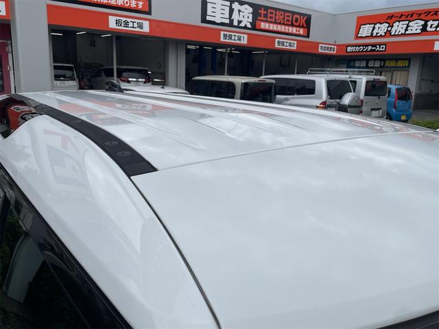 ディフェンダー ９０　４ＷＤ　３００ＰＳ　前後ドライブレコーダー　全周囲カメラ　クリアランスソナー　アダプティブクルーズ　衝突被害軽減システム　ナビ　オートライト　ＬＥＤヘッドランプ　１８インチアルミ　スマートキー（68枚目）