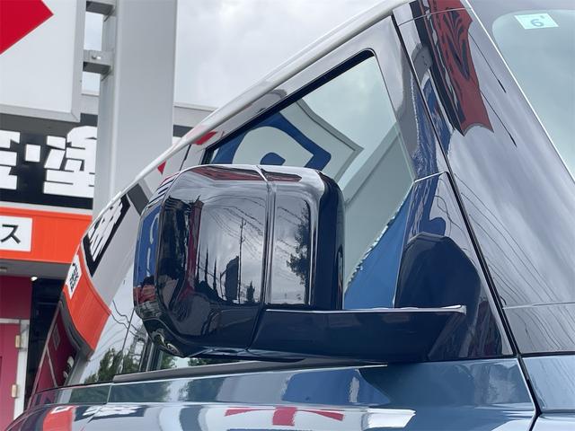 ディフェンダー ９０　４ＷＤ　３００ＰＳ　前後ドライブレコーダー　全周囲カメラ　クリアランスソナー　アダプティブクルーズ　衝突被害軽減システム　ナビ　オートライト　ＬＥＤヘッドランプ　１８インチアルミ　スマートキー（70枚目）
