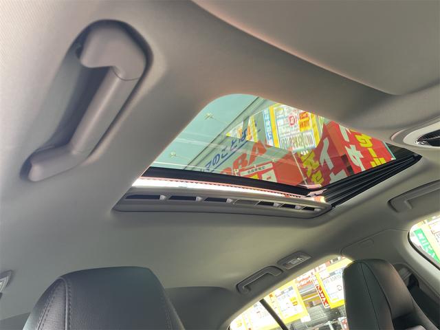 パナメーラ Ｓ　ハイブリッド　ＥＴＣ　クリアランスソナー　オートクルーズコントロール　バックカメラ　ナビ　フルセグＴＶ　アルミホイール　オートライト　ＨＩＤ　サンルーフ　ＡＴ　シートヒーター　シートエアコン　キーレスエントリー（7枚目）