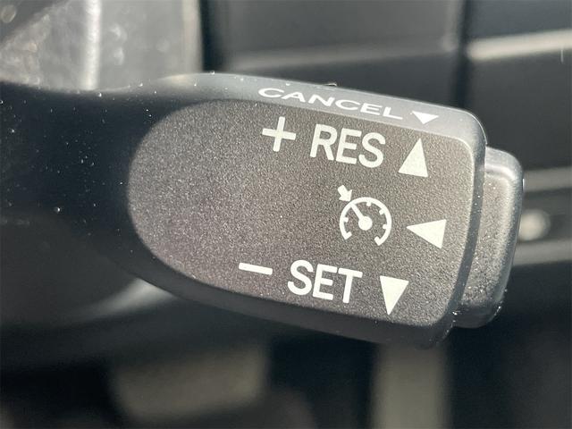 GS GS350 ETC クルーズコントロール バックカメラ ナビ フルセグTV 18インチアルミ オートライト HID AT スマートキー 電動格納ミラー 盗難防止システム パワーシート CD MD USB(7枚目)