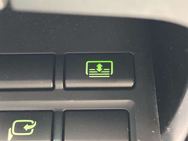 GS GS350 ETC クルーズコントロール バックカメラ ナビ フルセグTV 18インチアルミ オートライト HID AT スマートキー 電動格納ミラー 盗難防止システム パワーシート CD MD USB(8枚目)