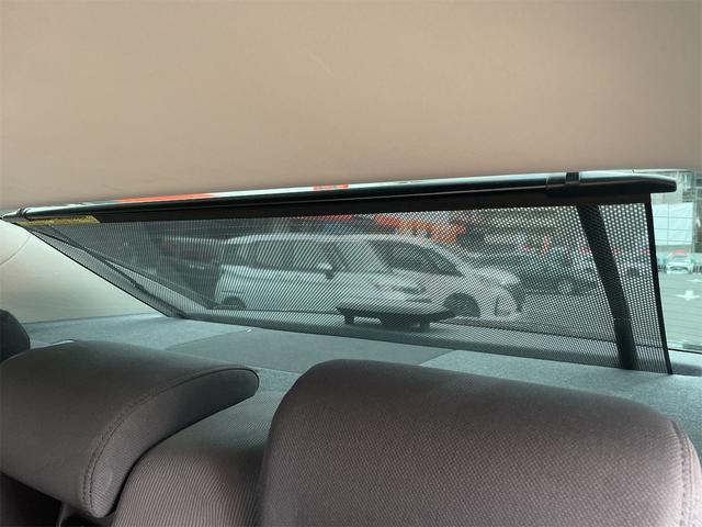 GS GS350 ETC クルーズコントロール バックカメラ ナビ フルセグTV 18インチアルミ オートライト HID AT スマートキー 電動格納ミラー 盗難防止システム パワーシート CD MD USB(9枚目)