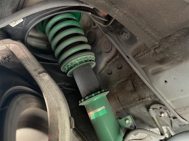 GS GS350 ETC クルーズコントロール バックカメラ ナビ フルセグTV 18インチアルミ オートライト HID AT スマートキー 電動格納ミラー 盗難防止システム パワーシート CD MD USB(12枚目)