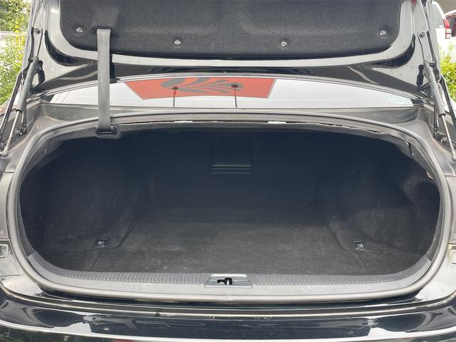 GS GS350 ETC クルーズコントロール バックカメラ ナビ フルセグTV 18インチアルミ オートライト HID AT スマートキー 電動格納ミラー 盗難防止システム パワーシート CD MD USB(15枚目)