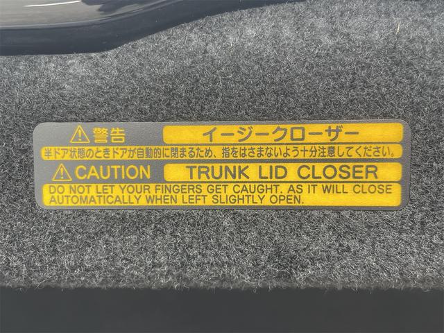 GS GS350 ETC クルーズコントロール バックカメラ ナビ フルセグTV 18インチアルミ オートライト HID AT スマートキー 電動格納ミラー 盗難防止システム パワーシート CD MD USB(16枚目)