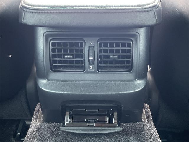 GS GS350 ETC クルーズコントロール バックカメラ ナビ フルセグTV 18インチアルミ オートライト HID AT スマートキー 電動格納ミラー 盗難防止システム パワーシート CD MD USB(39枚目)