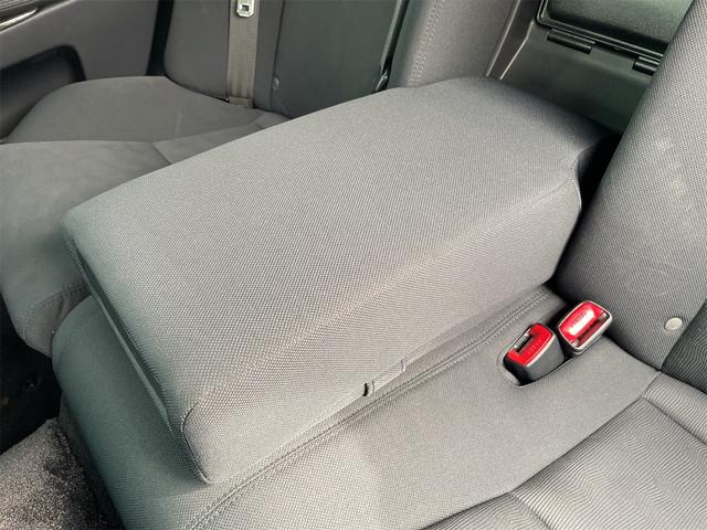 GS GS350 ETC クルーズコントロール バックカメラ ナビ フルセグTV 18インチアルミ オートライト HID AT スマートキー 電動格納ミラー 盗難防止システム パワーシート CD MD USB(40枚目)