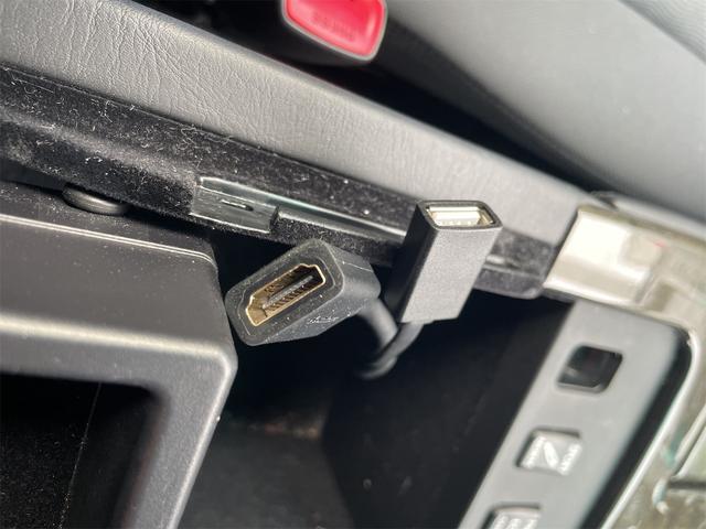 GS GS350 ETC クルーズコントロール バックカメラ ナビ フルセグTV 18インチアルミ オートライト HID AT スマートキー 電動格納ミラー 盗難防止システム パワーシート CD MD USB(44枚目)