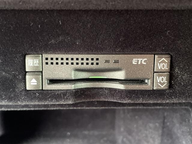 GS GS350 ETC クルーズコントロール バックカメラ ナビ フルセグTV 18インチアルミ オートライト HID AT スマートキー 電動格納ミラー 盗難防止システム パワーシート CD MD USB(45枚目)