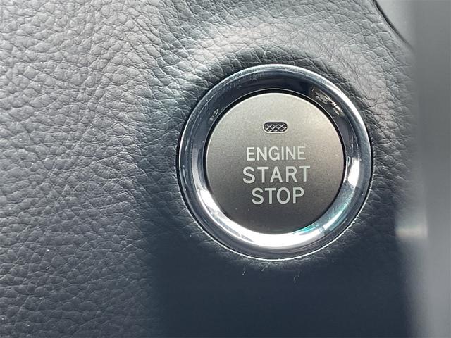 GS GS350 ETC クルーズコントロール バックカメラ ナビ フルセグTV 18インチアルミ オートライト HID AT スマートキー 電動格納ミラー 盗難防止システム パワーシート CD MD USB(49枚目)