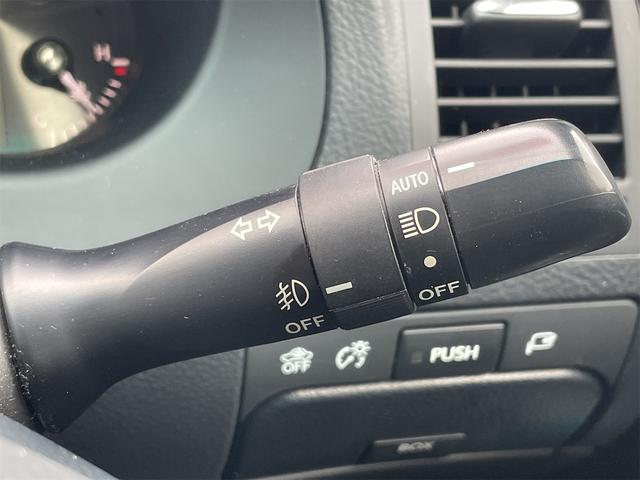 GS GS350 ETC クルーズコントロール バックカメラ ナビ フルセグTV 18インチアルミ オートライト HID AT スマートキー 電動格納ミラー 盗難防止システム パワーシート CD MD USB(55枚目)