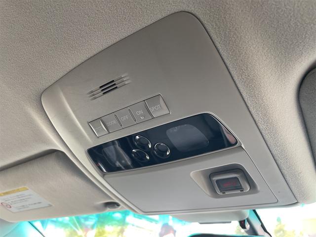 GS GS350 ETC クルーズコントロール バックカメラ ナビ フルセグTV 18インチアルミ オートライト HID AT スマートキー 電動格納ミラー 盗難防止システム パワーシート CD MD USB(59枚目)