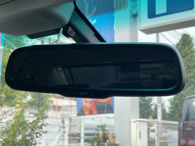 GS GS350 ETC クルーズコントロール バックカメラ ナビ フルセグTV 18インチアルミ オートライト HID AT スマートキー 電動格納ミラー 盗難防止システム パワーシート CD MD USB(60枚目)