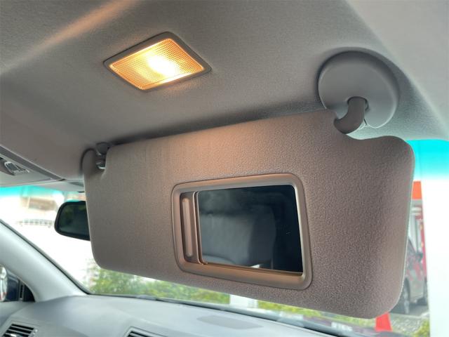 GS GS350 ETC クルーズコントロール バックカメラ ナビ フルセグTV 18インチアルミ オートライト HID AT スマートキー 電動格納ミラー 盗難防止システム パワーシート CD MD USB(61枚目)