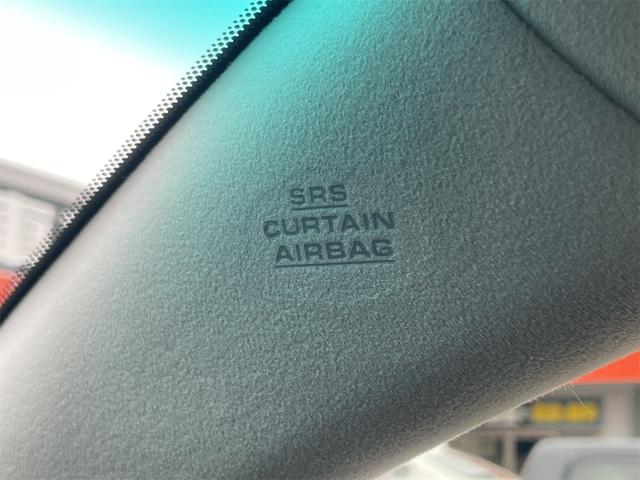 GS GS350 ETC クルーズコントロール バックカメラ ナビ フルセグTV 18インチアルミ オートライト HID AT スマートキー 電動格納ミラー 盗難防止システム パワーシート CD MD USB(62枚目)