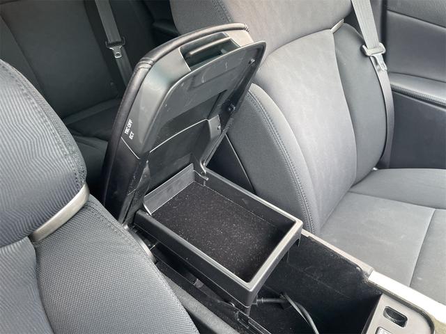 GS GS350 ETC クルーズコントロール バックカメラ ナビ フルセグTV 18インチアルミ オートライト HID AT スマートキー 電動格納ミラー 盗難防止システム パワーシート CD MD USB(65枚目)