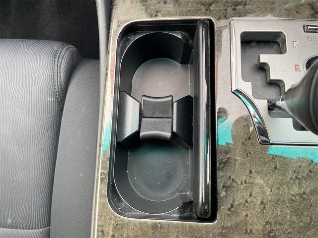 GS GS350 ETC クルーズコントロール バックカメラ ナビ フルセグTV 18インチアルミ オートライト HID AT スマートキー 電動格納ミラー 盗難防止システム パワーシート CD MD USB(67枚目)