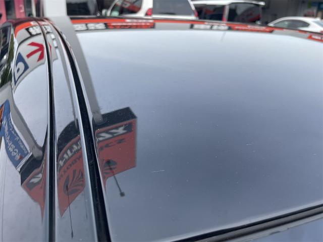 GS GS350 ETC クルーズコントロール バックカメラ ナビ フルセグTV 18インチアルミ オートライト HID AT スマートキー 電動格納ミラー 盗難防止システム パワーシート CD MD USB(70枚目)