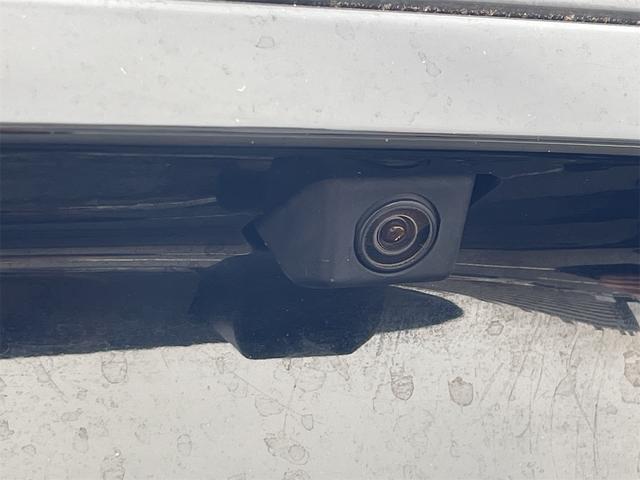 GS GS350 ETC クルーズコントロール バックカメラ ナビ フルセグTV 18インチアルミ オートライト HID AT スマートキー 電動格納ミラー 盗難防止システム パワーシート CD MD USB(76枚目)