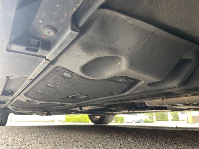 GS GS350 ETC クルーズコントロール バックカメラ ナビ フルセグTV 18インチアルミ オートライト HID AT スマートキー 電動格納ミラー 盗難防止システム パワーシート CD MD USB(78枚目)